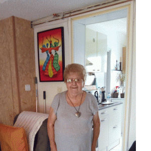 Site de rencontre gratuit 84