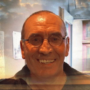 [PUNIQRANDLINE-(au-dating-names.txt) 52 Rencontre bagnols sur ceze [PUNIQRANDLINE-(au-dating-names.txt) 49