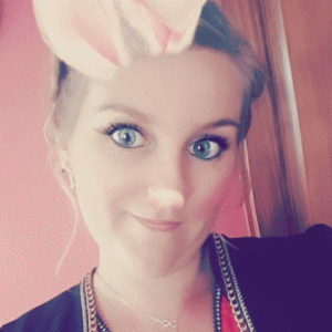Site de rencontre gratuit savoie