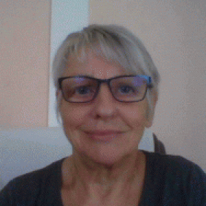 Rencontre femme lorient