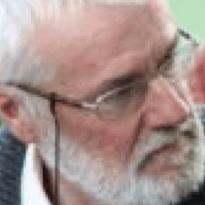 Herve 73 ans Carantec