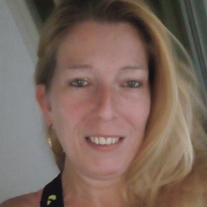 sites de rencontres bretagne