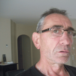 rencontres hommes en correze