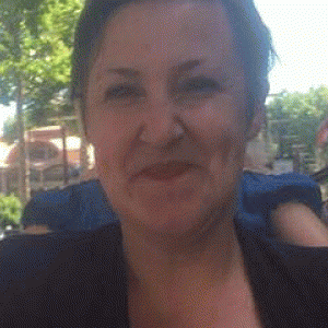 Site de rencontre perpignan