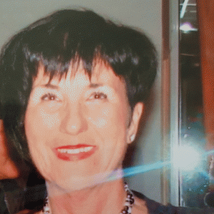 rencontre femme le port