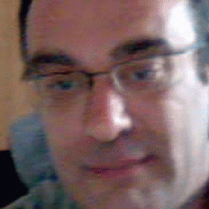 Rencontre gratuite finistere