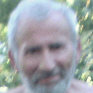 Rencontre gratuite 74