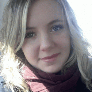 Rencontre femme haute savoie