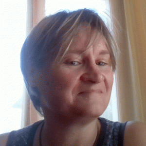Site de rencontre gratuit savoie