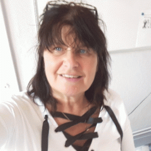 toulouse rencontres gratuites