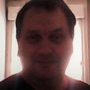 site de rencontre vichy gratuit
