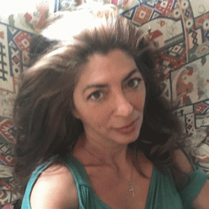 rencontre femmes haute garonne
