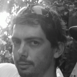 site de rencontre gratuit aux antilles