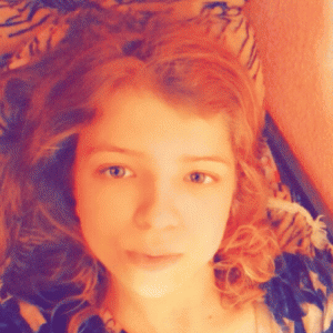Site de rencontre femme marocaine en france