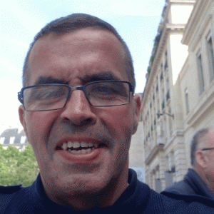 reche nouveau site de rencontre gratuit maisons alfort reche nouveau site de rencontre gratuit maisons alfort