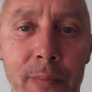 Benoît 58 ans Port Sainte Foy et Ponchapt