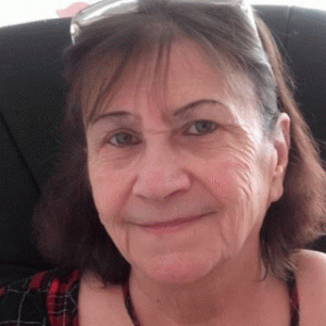 rencontre femme a calais