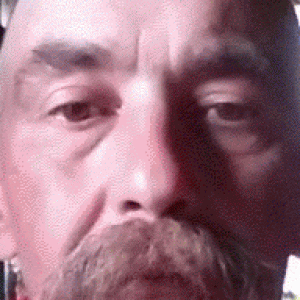 site de rencontres dubai