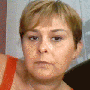 Rencontrer amma Femme rencontre moselle
