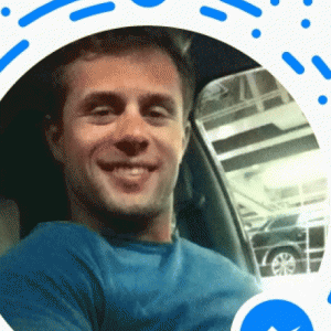 rencontre femme sur theix