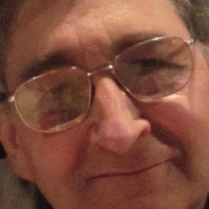 faure   daniel 73 ans Bénévent l'Abbaye