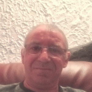 rencontres seniors seine maritime