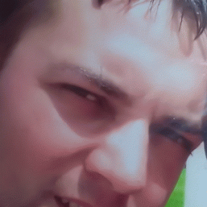 Manu 46 ans Chambéry