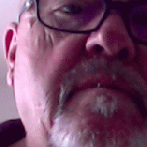 ALAIN 72 ans Lesquin