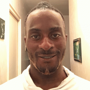 Lériké  47 ans Conflans Sainte Honorine