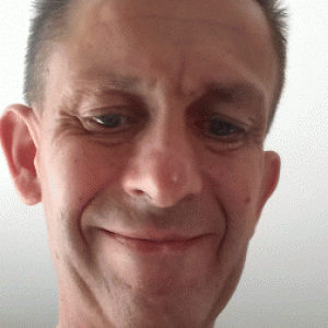 thierry 57 ans Saint Trivier sur Moignans
