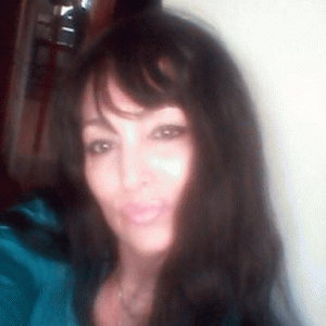 rencontres amicales rodez