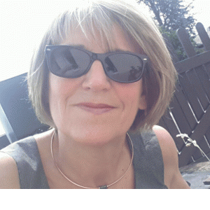 rencontre la chapelle st luc