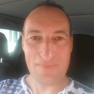 Prince 52 ans Rouvroy