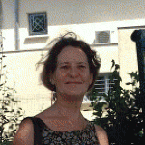 Rencontres en aquitaine