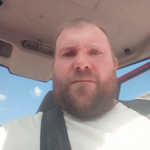 Site de rencontre gratuit 46