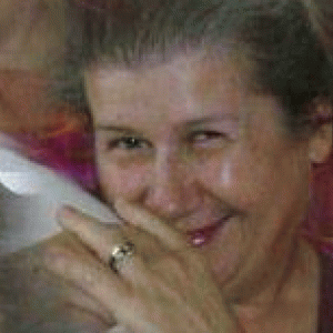 noelie 79 ans La Réole