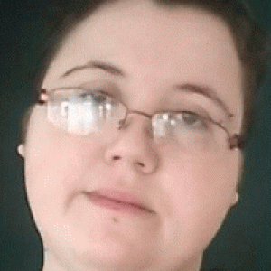 rencontre belfort gratuit