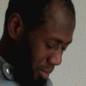 DT  37 ans Levallois Perret