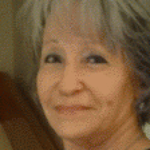 Site de rencontre gratuit 11