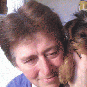 Rencontre somme