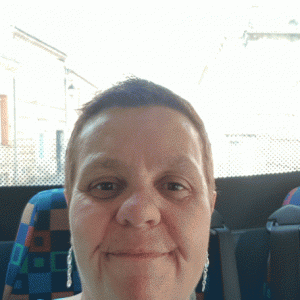 Rencontre en aquitaine