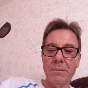 Philppe 59 ans Saint Just Luzac