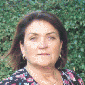 rencontre femmes bouches du rhone