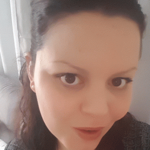 site d rencontre gratuit recherche site de rencontre gratuit et serieux site d rencontre gratuit recherche site de rencontre gratuit et serieux