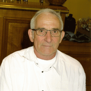 SuperPapy 77 ans Mamers