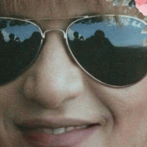 Marine 49 ans paris 15eme arrondissement