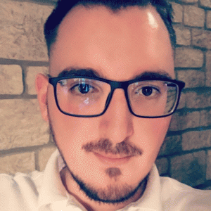 Site de rencontre en lorraine gratuit