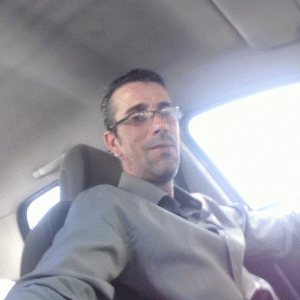 Jams 50 ans paris 1er arrondissement