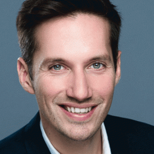 Danny 42 ans Bois le Roi