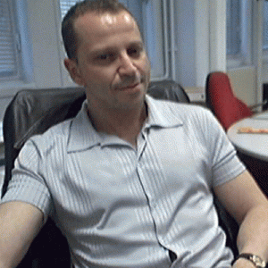 Rencontre femme idf